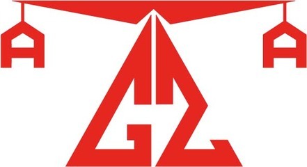 廈門中利評估咨詢 專業房地產經紀與評估服務